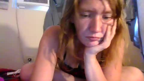 amileamariestar online show from 25, 9, 2025