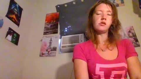 amileamariestar online show from 27, 9, 2025