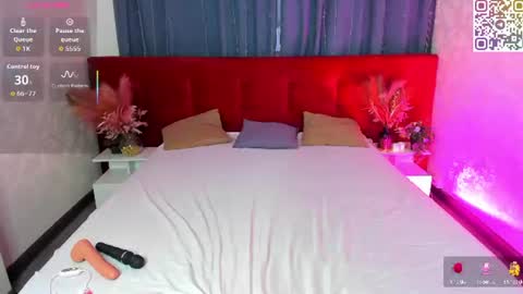 Snapshot of amilia_may chatting on 22, 6, 2026 amilia_may online show from 22, 6, 2026
