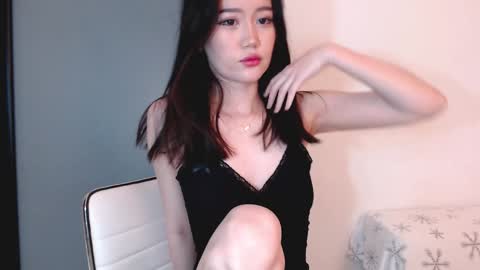 Snapshot of amiliyan chatting on 15, 12, 2024 AmiliYan online show from 15, 12, 2024