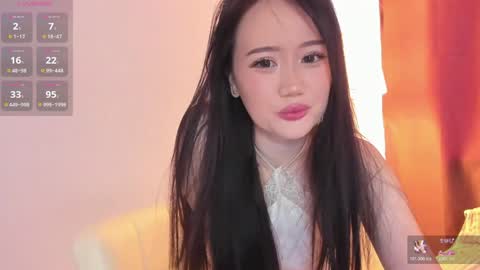 Snapshot of amiliyan chatting on 11, 11, 2025 AmiliYan online show from 11, 11, 2025