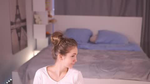 Emily online show from 23, 11, 2025