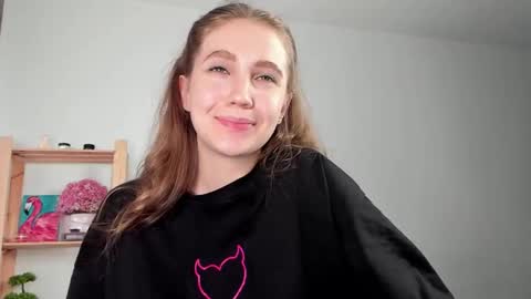 Emily online show from 3, 6, 2026
