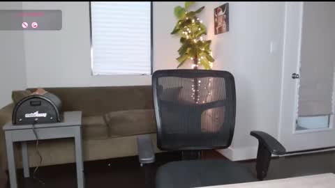 amilust online show from 12, 12, 2024