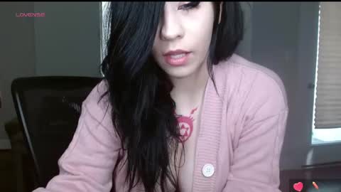 amilust online show from 27, 12, 2024