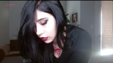 amilust online show from 30, 12, 2024