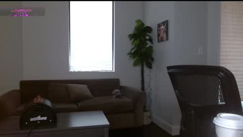 amilust online show from 10, 1, 2025