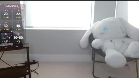 amilust online show from 5, 2, 2025