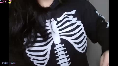 amilust online show from 20, 9, 2025