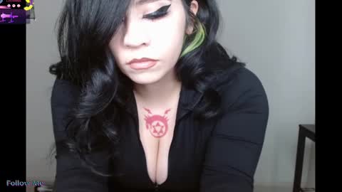 amilust online show from 27, 9, 2025