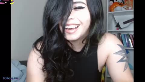 amilust online show from 2, 10, 2025