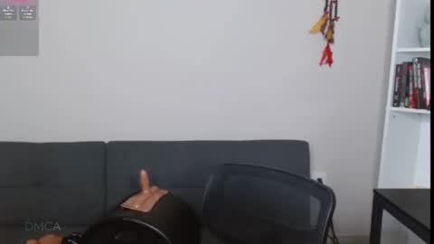 amilust online show from 14, 1, 2026