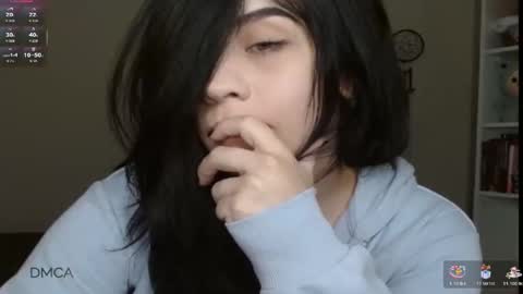 amilust online show from 2, 2, 2026