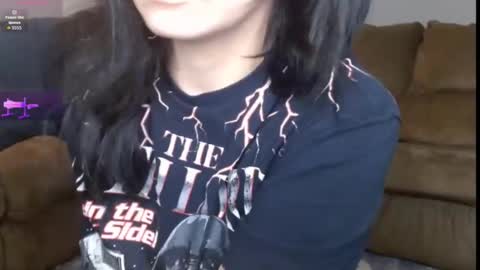 amilust online show from 6, 6, 2026