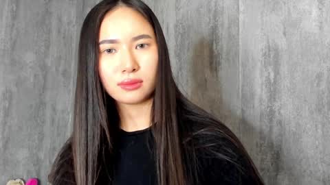 Amina online show from 19, 12, 2024