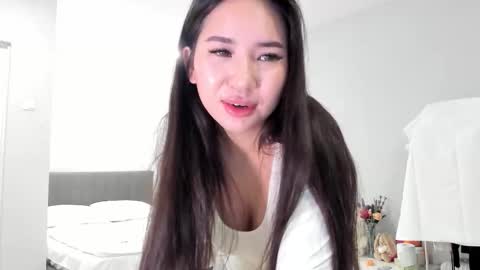 Amina online show from 8, 1, 2026