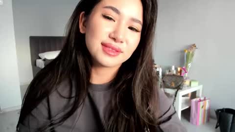 Amina online show from 14, 3, 2026