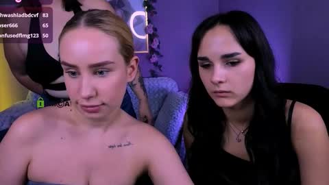 Snapshot of amina_lovers chatting on 14, 10, 2025 Amina online show from 14, 10, 2025