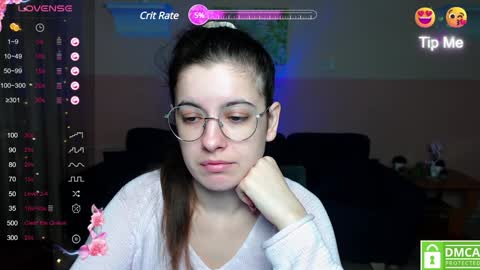 Snapshot of aminabeatris chatting on 27, 1, 2025 Amina online show from 27, 1, 2025