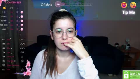 Snapshot of aminabeatris chatting on 27, 1, 2025 Amina online show from 27, 1, 2025