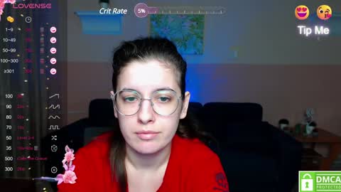 Snapshot of aminabeatris chatting on 28, 1, 2025 Amina online show from 28, 1, 2025