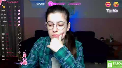 Snapshot of aminabeatris chatting on 4, 2, 2025 Amina online show from 4, 2, 2025