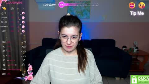 Snapshot of aminabeatris chatting on 4, 2, 2025 Amina online show from 4, 2, 2025