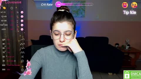 Snapshot of aminabeatris chatting on 8, 2, 2025 Amina online show from 8, 2, 2025