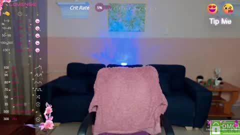 Snapshot of aminabeatris chatting on 13, 2, 2025 Amina online show from 13, 2, 2025