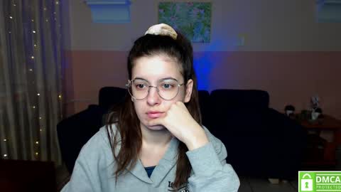 Snapshot of aminabeatris chatting on 17, 2, 2025 Amina online show from 17, 2, 2025