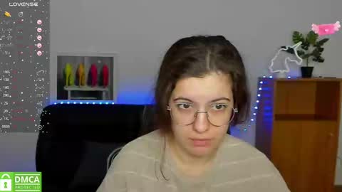 Snapshot of aminabeatris chatting on 1, 3, 2025 Amina online show from 1, 3, 2025