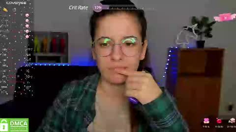 Snapshot of aminabeatris chatting on 2, 3, 2025 Amina online show from 2, 3, 2025