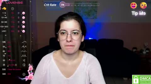 Snapshot of aminabeatris chatting on 9, 3, 2025 Amina online show from 9, 3, 2025