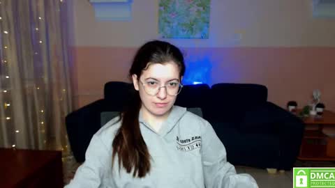 Snapshot of aminabeatris chatting on 12, 3, 2025 Amina online show from 12, 3, 2025