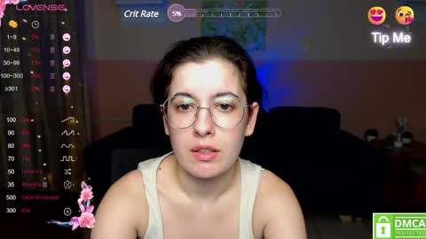 Snapshot of aminabeatris chatting on 12, 3, 2025 Amina online show from 12, 3, 2025