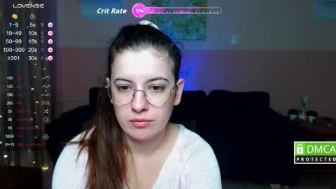 Snapshot of aminabeatris chatting on 19, 9, 2025 Amina online show from 19, 9, 2025