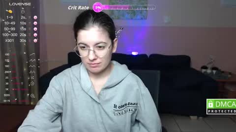 Snapshot of aminabeatris chatting on 15, 10, 2025 Amina online show from 15, 10, 2025