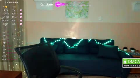 Snapshot of aminabeatris chatting on 2, 11, 2025 Amina online show from 2, 11, 2025