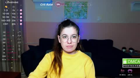 Snapshot of aminabeatris chatting on 7, 11, 2025 Amina online show from 7, 11, 2025