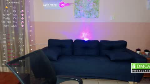 Snapshot of aminabeatris chatting on 18, 11, 2025 Amina online show from 18, 11, 2025