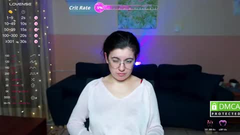 Snapshot of aminabeatris chatting on 24, 11, 2025 Amina online show from 24, 11, 2025