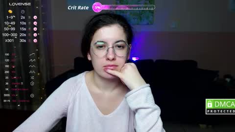 Snapshot of aminabeatris chatting on 29, 11, 2025 Amina online show from 29, 11, 2025