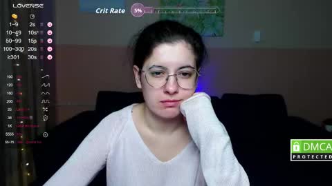 Snapshot of aminabeatris chatting on 30, 11, 2025 Amina online show from 30, 11, 2025