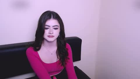 Amina online show from 23, 2, 2026