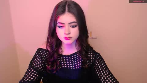 Amina online show from 28, 2, 2026