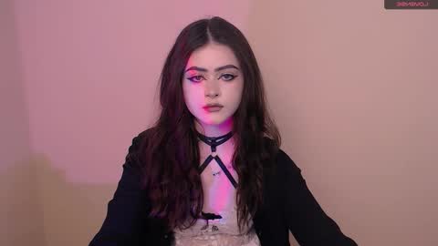 Amina online show from 2, 3, 2026