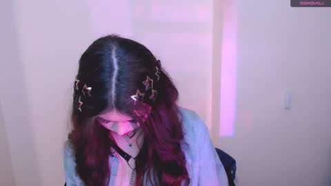 Amina online show from 27, 3, 2026