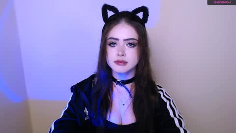 Snapshot of aminarose77 chatting on 30, 5, 2026 Amina online show from 30, 5, 2026