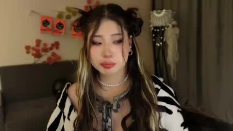 aminasaffron online show from 26, 10, 2025