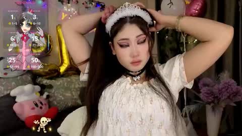 aminasaffron online show from 6, 11, 2025